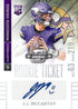2024 PANINI CONTENDERS OPTIC FOOTBALL